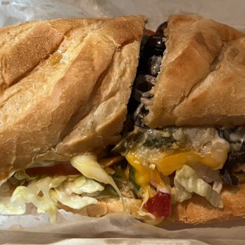 Firehouse Subs - Sandwiches Near Me - Palatka, Florida Firehouse Subs - Sandwiches Near Me - Palatka, Florida
