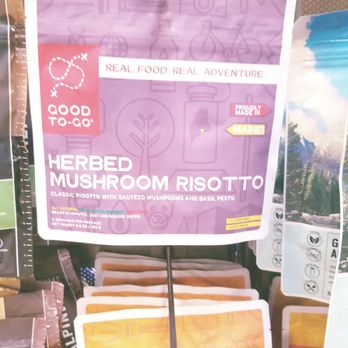 REI - Outdoor Gear Near Me - Kennesaw, Georgia