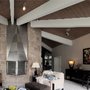 Photo of 12th House Interiors