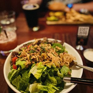 Seattle, Bellevue, Renton and Bothell  - The Jazz Chef’s Picks