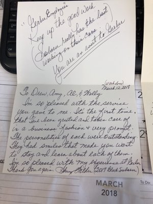 GERBER COLLISION & GLASS - Updated March 2025 - 28 Photos & 64 Reviews