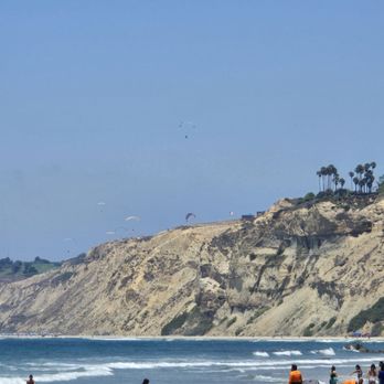 Scripps Beach - Beaches Near Me - San Diego, California Scripps Beach - Beaches Near Me - San Diego, California