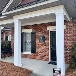 Pinnacle Chiropractic + Wellness