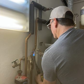 Aqua Flow Plumbing - Plumbing Near Me - San Jose, California Aqua Flow Plumbing - Plumbing Near Me - San Jose, California