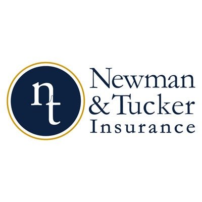 Newman & Tucker Insurance