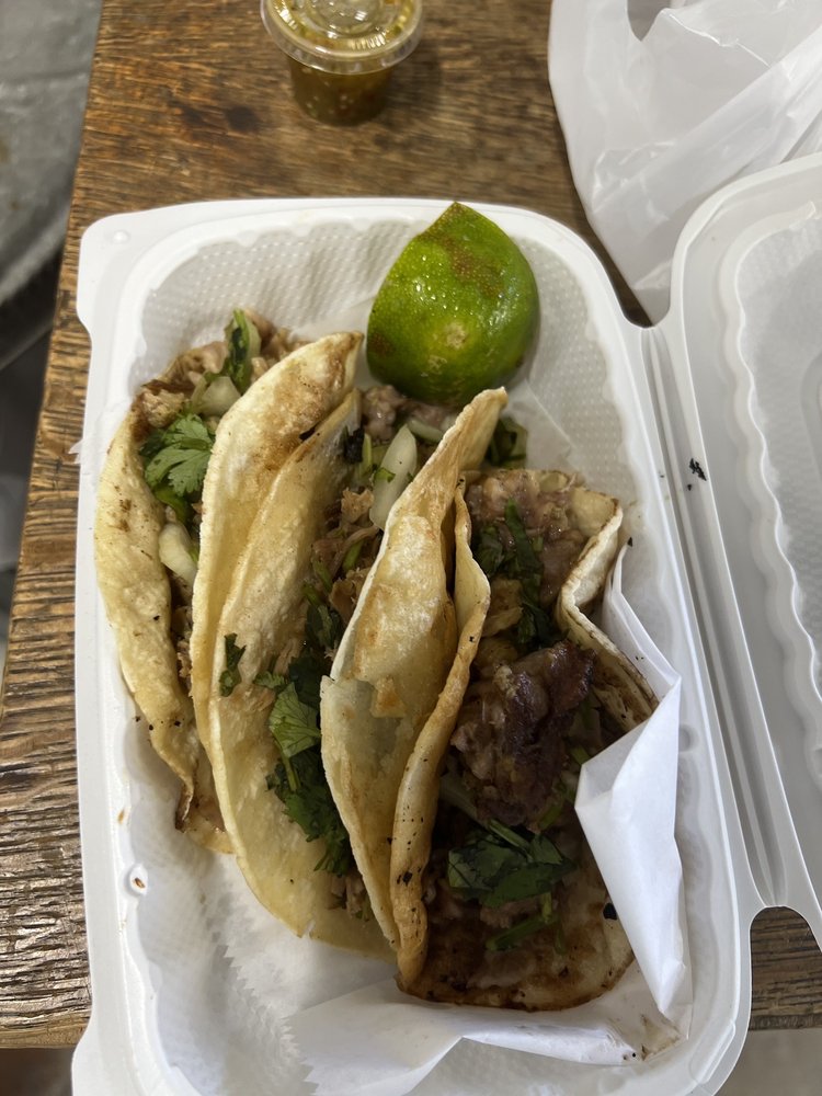 Mi Casita Restaurant