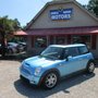 Photo of Eagle Rock Motors