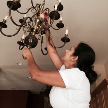 Marin House Cleaners - We do cleanings from top to buttom. - Home Cleaning Near Me - San Rafael, California Marin House Cleaners - We do cleanings from top to buttom. - Home Cleaning Near Me - San Rafael, California