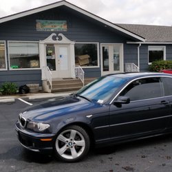 Life Auto Sales - Blow out prices for this grand opening month.  BAJAFRESH AUTO DETAILING.