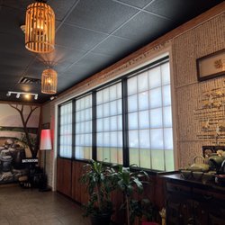Koba Korean Stone BBQ