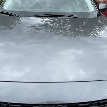 NextCar - Be sure to take photos of every ding or scratch on your car. - Truck Rental Near Me - Orlando, Florida NextCar - Be sure to take photos of every ding or scratch on your car. - Truck Rental Near Me - Orlando, Florida