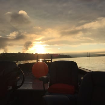 North Oregon Guide Service - Fishing Near Me - Portland, Oregon North Oregon Guide Service - Fishing Near Me - Portland, Oregon