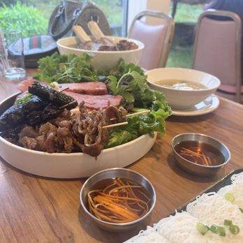Quan Ong Sau - Vietnamese Near Me - Everett, Washington Quan Ong Sau - Vietnamese Near Me - Everett, Washington