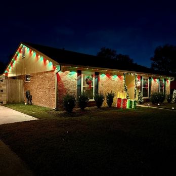 Five Star Roofing & Restoration - Roofing Near Me - Houston, Texas Five Star Roofing & Restoration - Roofing Near Me - Houston, Texas