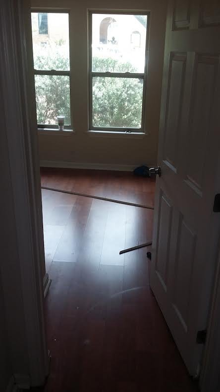 Slide of New-To-Me Remodeling