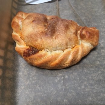 World Empanadas - Latin American Near Me - Burbank, California World Empanadas - Latin American Near Me - Burbank, California