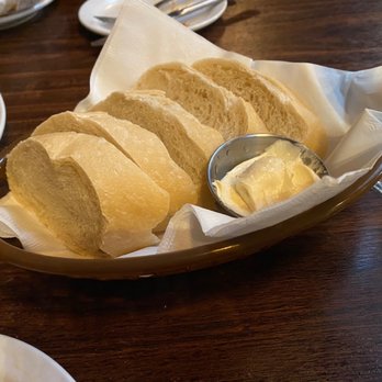 Chira's Restaurant & Catering - Bread and Butter - American Near Me - Salem, Oregon