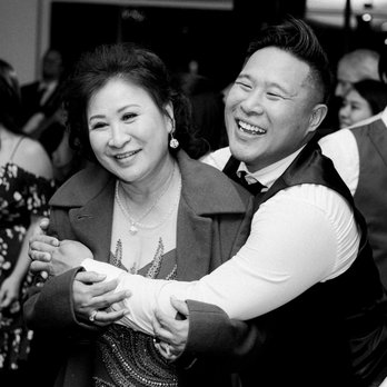 Canyon View Event Center - Venues & Event Spaces Near Me - San Ramon, California