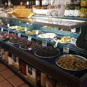 The Amish Market - Grocery Near Me - New York, New York