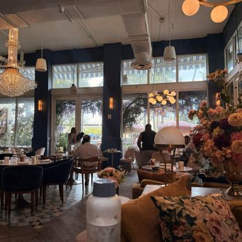 Little Hen - Breakfast & Brunch Near Me - Miami, Florida Little Hen - Breakfast & Brunch Near Me - Miami, Florida