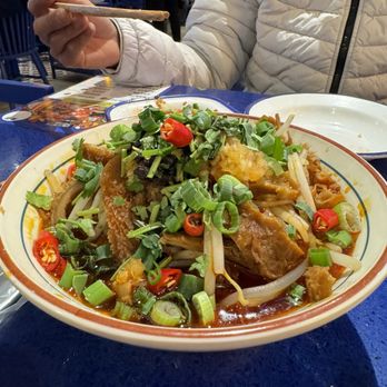 Malubianbian - Hot Pot Near Me - Tustin, California