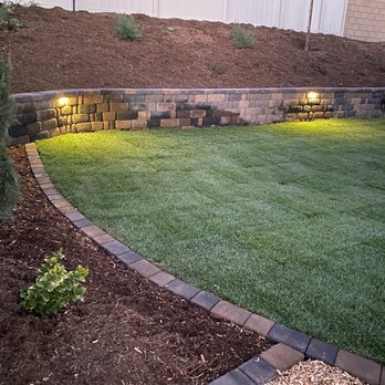 Prime Design Landscaping & Construction - Masonry/Concrete Near Me - Hemet, California Prime Design Landscaping & Construction - Masonry/Concrete Near Me - Hemet, California