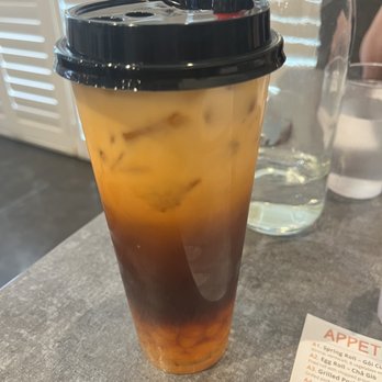 Pho & Beyond - Thai Milk Tea - Vietnamese Near Me - Las Vegas, Nevada Pho & Beyond - Thai Milk Tea - Vietnamese Near Me - Las Vegas, Nevada