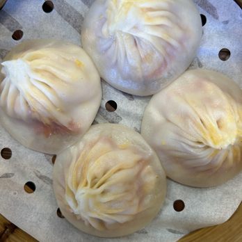 Dumpling Home - Numb and Spicy Pork Xiao Long Bao - Dim Sum Near Me - San Francisco, California Dumpling Home - Numb and Spicy Pork Xiao Long Bao - Dim Sum Near Me - San Francisco, California