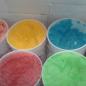 Lezza Spumoni & Desserts - In a town with WAY too many frozen yogurt shop, Italian Ice baby - Bakeries Near Me - Elmhurst, Illinois Lezza Spumoni & Desserts - In a town with WAY too many frozen yogurt shop, Italian Ice baby - Bakeries Near Me - Elmhurst, Illinois