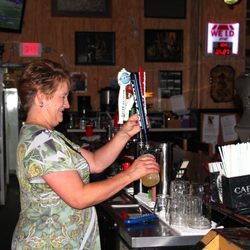 Old Timer Tavern