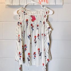 Hidden Gem Consignment Boutique - Small
