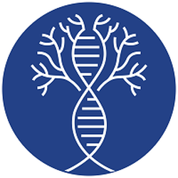 Genesis Health MD