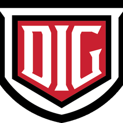 Doherty Insurance Group