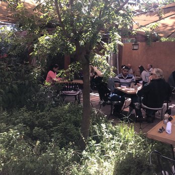 Farm & Table - New American Near Me - Albuquerque, New Mexico