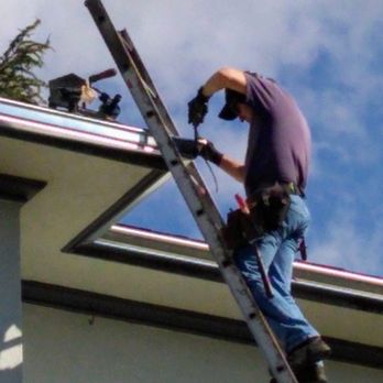 Jenks Gutters and Downspouts - Gutter Services Near Me - Alameda, California Jenks Gutters and Downspouts - Gutter Services Near Me - Alameda, California