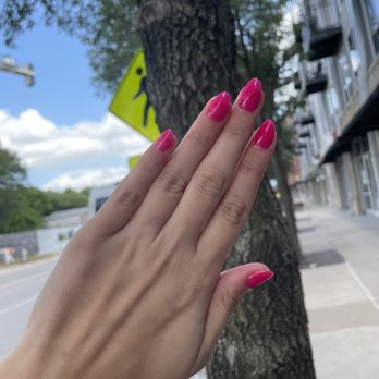 Ava Spa & Nails - Nail Salons Near Me - Austin, Texas Ava Spa & Nails - Nail Salons Near Me - Austin, Texas