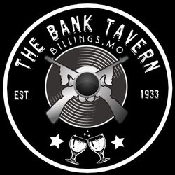 The Bank Tavern
