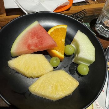 Dragon Legend - 2024-05-25. Dragon Legend. Markham, ON. Fresh cut fruit (4 stars) - Chinese Near Me - Markham, Ontario Dragon Legend - 2024-05-25. Dragon Legend. Markham, ON. Fresh cut fruit (4 stars) - Chinese Near Me - Markham, Ontario