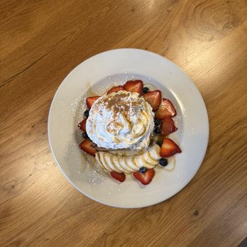 Jubilee Cafe - caramel bread - Desserts Near Me - Carrollton, Texas Jubilee Cafe - caramel bread - Desserts Near Me - Carrollton, Texas
