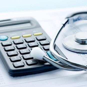 BA Solutions NV - Financial Advising Near Me - Las Vegas, Nevada BA Solutions NV - Financial Advising Near Me - Las Vegas, Nevada