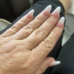Avondale Nails