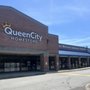 Queen City Homestore