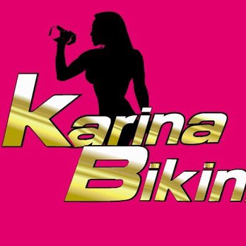 Karina Bikini Training - Trainers Near Me - Henderson, Nevada Karina Bikini Training - Trainers Near Me - Henderson, Nevada