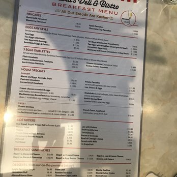 David's Delicatessen - Delis Near Me - San Francisco, California David's Delicatessen - Delis Near Me - San Francisco, California