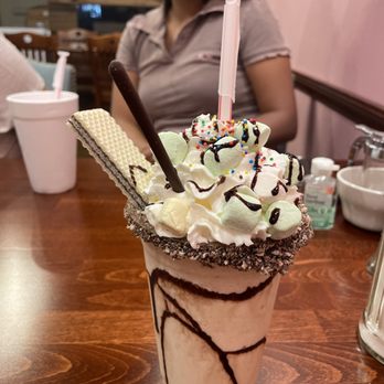 Dulce Mami Cafe - Cafes Near Me - Cicero, Illinois Dulce Mami Cafe - Cafes Near Me - Cicero, Illinois