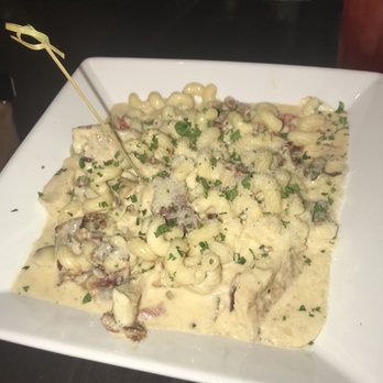 Liberty Market - New American Near Me - Gilbert, Arizona