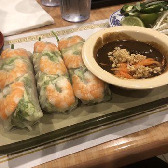 Saigon Dish - Vietnamese Near Me - Lawndale, California