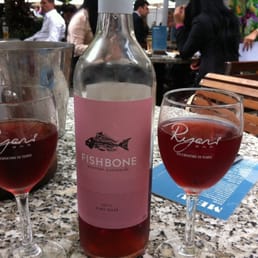 Rose Rose