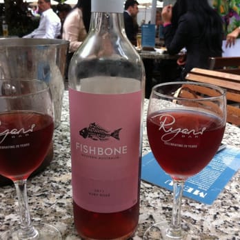 Ryan's Bar - Rose - Bars Near Me - Sydney, NSW Ryan's Bar - Rose - Bars Near Me - Sydney, NSW