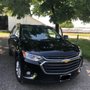 Photo of Long Island Airport and Car Service